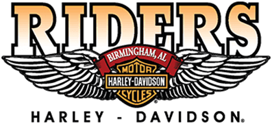 Riders Harley-Davidson®