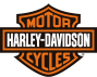 Visit Harley-Davidson® official site